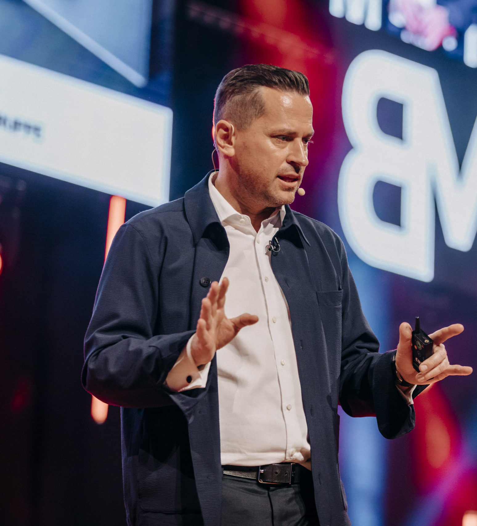 Fatih_Kocak_Immokongress_16.01.2026 (39)