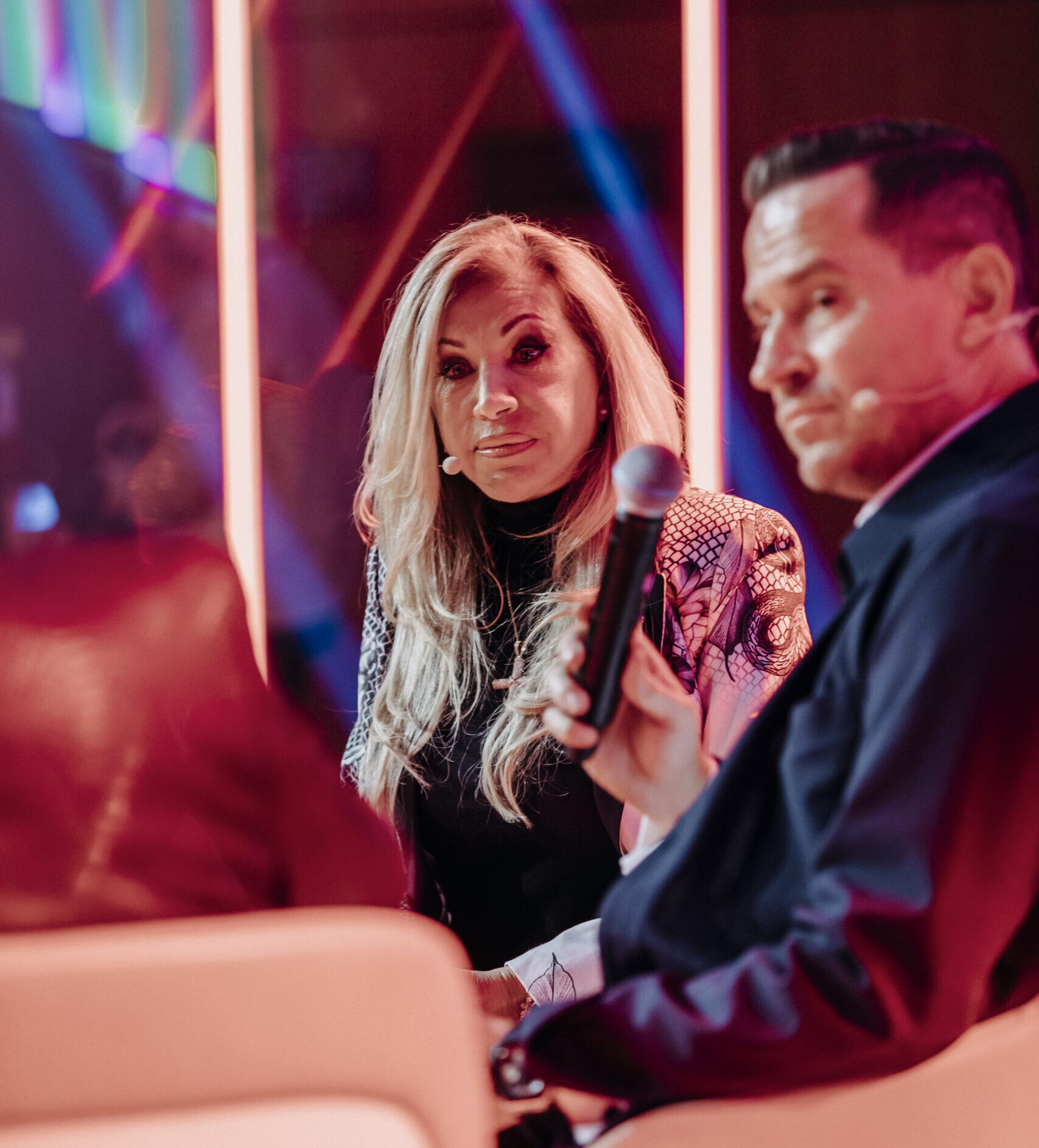 Fatih_Kocak_Immokongress_16.01.2026 (95)